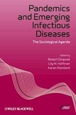 Pandemics and Emerging Infectious Diseases