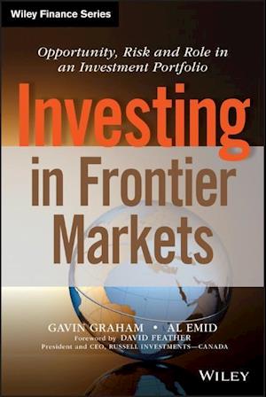 Investing in Frontier Markets