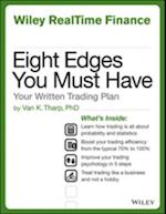 Eight Edges You Must Have