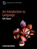 Introduction to Language