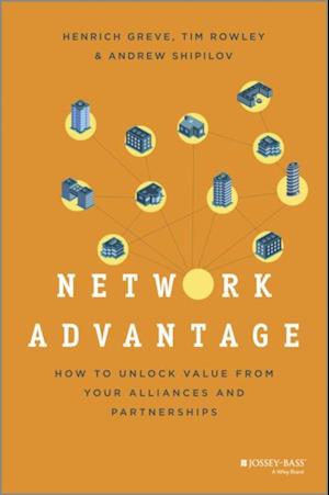 Network Advantage