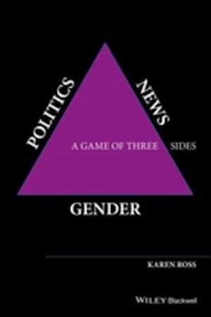 Gender, Politics, News