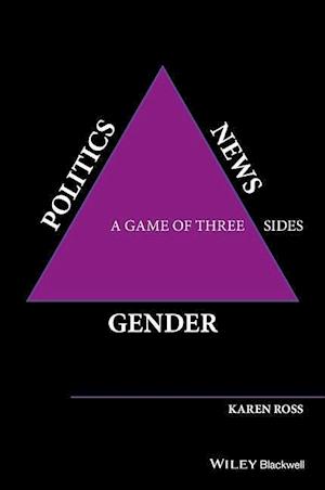 Gender, Politics, News