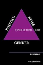 Gender, Politics, News