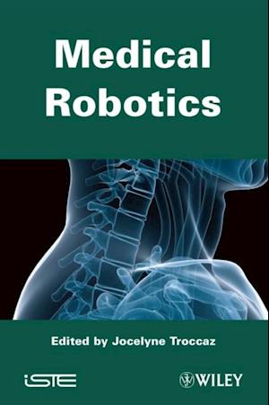 Medical Robotics