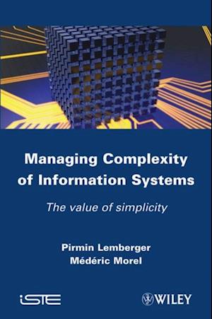 Managing Complexity of Information Systems