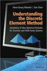 Understanding the Discrete Element Method