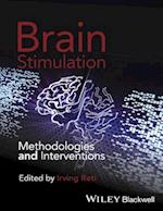 Brain Stimulation – Methodologies and Interventions