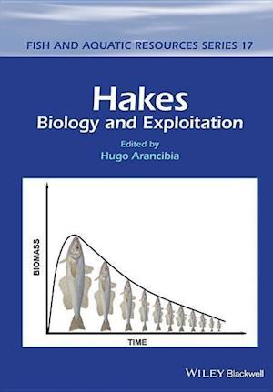 Hakes – Biology and Exploitation