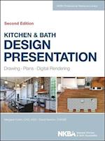 Kitchen & Bath Design Presentation