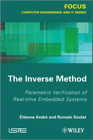 Inverse Method