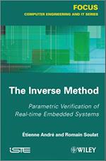 Inverse Method