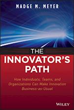 Innovator's Path