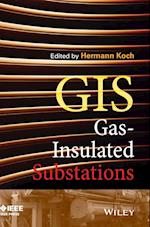 Gas Insulated Substations