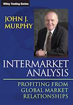 Intermarket Analysis – Profiting from Global Market Relationships