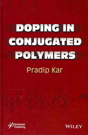 Doping in Conjugated Polymers