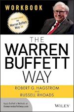 The Warren Buffett Way Workbook