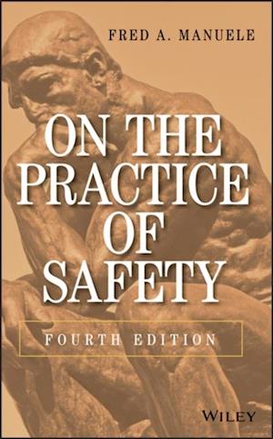 On the Practice of Safety