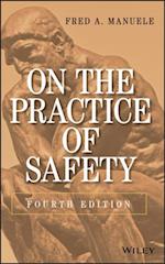 On the Practice of Safety