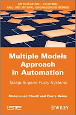 Multiple Models Approach in Automation