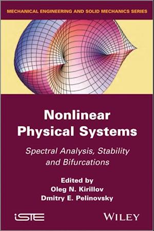 Nonlinear Physical Systems