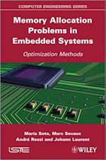 Memory Allocation Problems in Embedded Systems