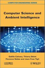 Computer Science and Ambient Intelligence
