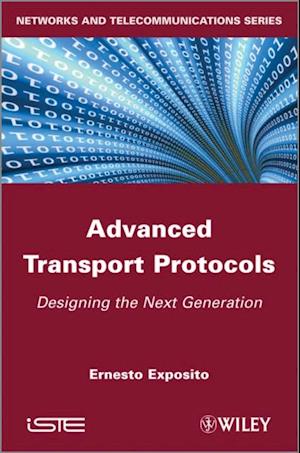 Advanced Transport Protocols