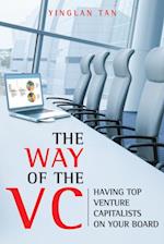 Way of the VC