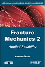 Fracture Mechanics 2