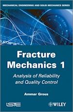 Fracture Mechanics 1