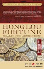 Honglou Fortune