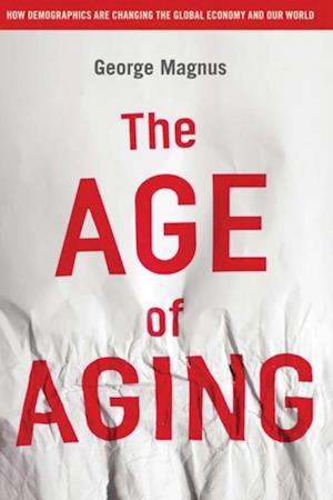 Age of Aging