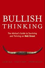 Bullish Thinking