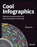 Cool Infographics – Effective Communication with Data Visualization and Design