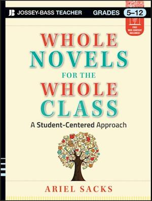 Whole Novels for the Whole Class