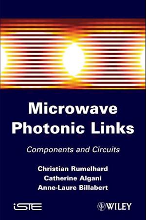 Microwaves Photonic Links