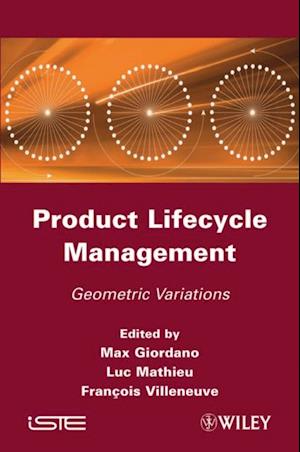Product Life-Cycle Management