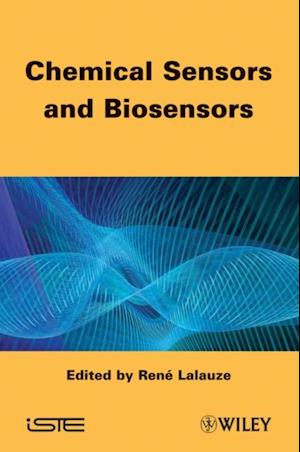 Chemical Sensors and Biosensors