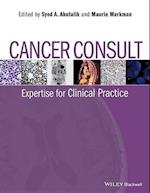 Cancer Consult – Expertise for Clinical Practice