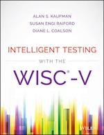 Intelligent Testing with the WISC–V