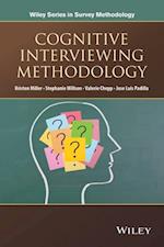 Cognitive Interviewing Methodology