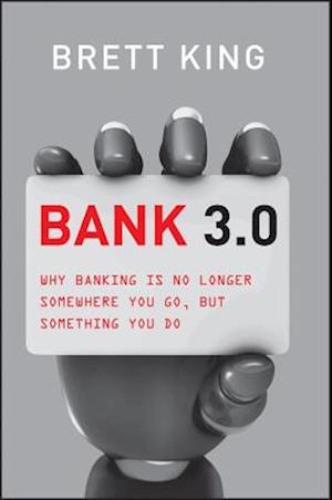 Bank 3.0