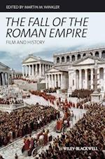 The Fall of the Roman Empire – Film and History