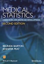 Medical Statistics