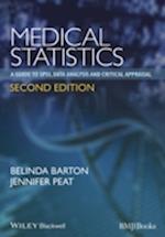 Medical Statistics