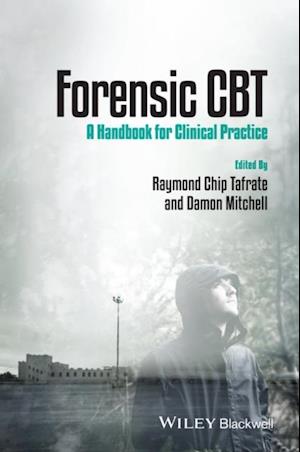 Forensic CBT