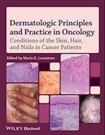 Dermatologic Principles and Practice in Oncology