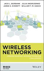 Wireless Networking