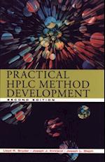 Practical HPLC Method Development